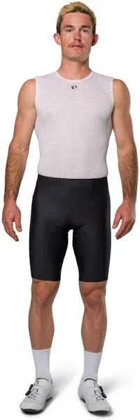 Pearl Izumi Pro Short