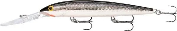 Rapala Deep Down Husky Jerk