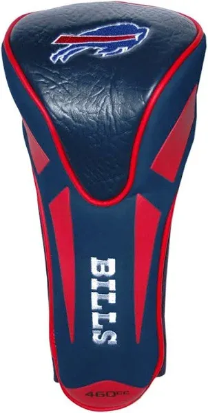 Team Golf Buffalo Bills Apex Jumbo Headcover