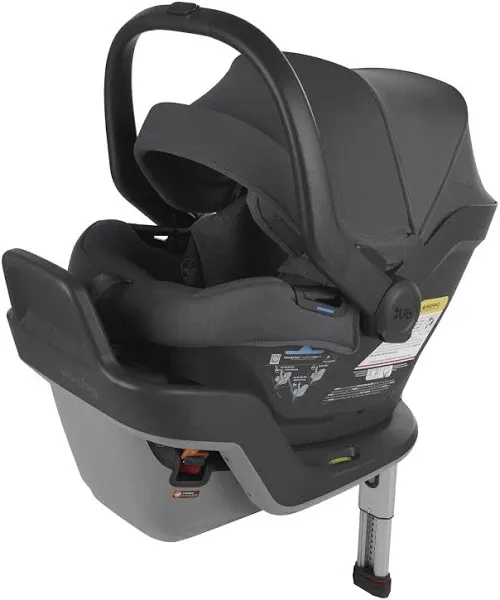 Mesa Max Infant Car Seat