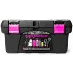 Muc-Off Ultimate Bicycle Cleaning Kit