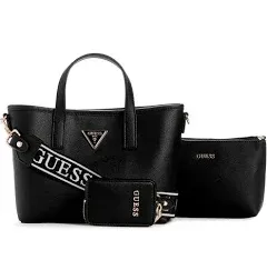 GUESS Latona Mini Women's Tote