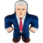 Bleacher Creatures WWE Cody Rhodes 24" Bleacher Buddy - Soft Plush Toy