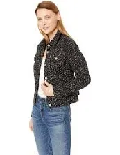 Levi's Women's Original Trucker Jacket