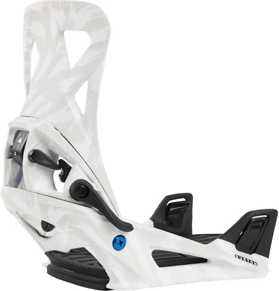 Burton Men's Step On Re:Flex Snowboard Bindings