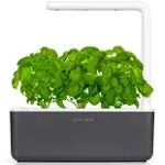 Click & Grow Smart Garden 3