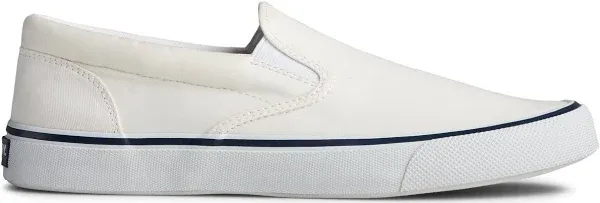 Sperry Men's Striper II Slip On Sneaker