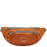 Osprey Ultralight Stuff Waist Pack - Waterfront Blue