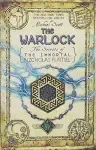 Warlock, Paperback by Scott, Michael, Brand New, Free shipping in the US