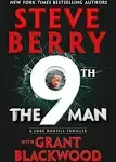 The 9th Man [Book]