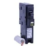 Square D Homeline Arc Fault Circuit Breaker