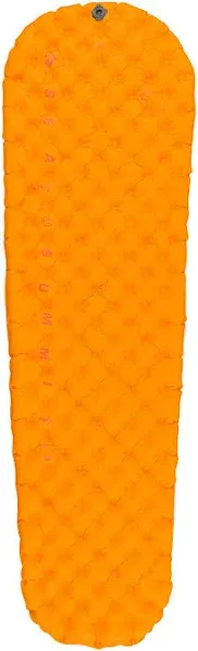 Sea to Summit Ultralight Insulated Mat