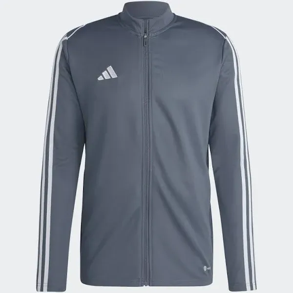 adidas Men's Tiro 23 League Training Jacket