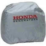 Honda EU3000is Generator Cover