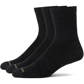 Smartwool Everyday Anchor Line Crew Socks