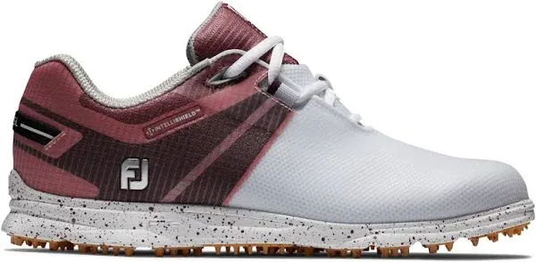 FootJoy Women's Pro SL Sport Golf Shoes