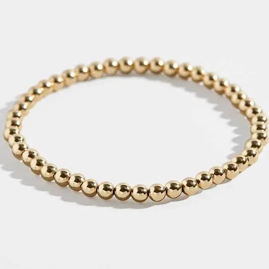 BaubleBar Pisa Bracelet