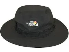 The North Face Class V Brimmer Hat