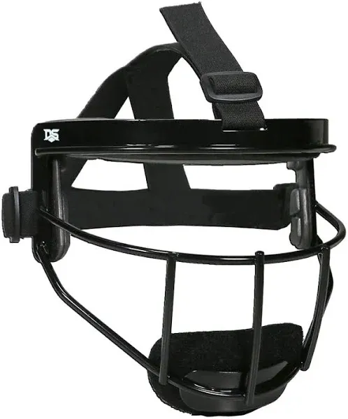 RIP-IT Defense Softball Fielder's Mask