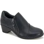 "As Is" JBU Grazia Casual Step-In Loafer - 20893454 | HSN