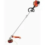 Husqvarna 970545001 330LK (20") 28cc 2-Cycle Straight Shaft String Trimmer (Attachment-Capable)