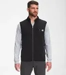 The North Face Men's Gordon Lyons Full Zip Vest