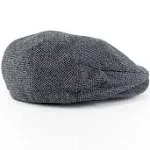 Brixton Hooligan Snap Cap