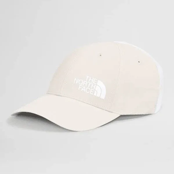 The North Face Women's Horizon Hat - Reef Waters