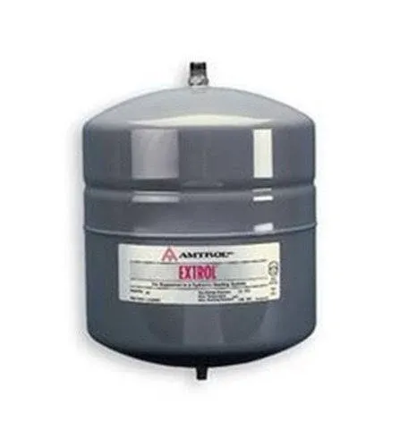 Amtrol EX-30 30 Extrol Expansion Tank