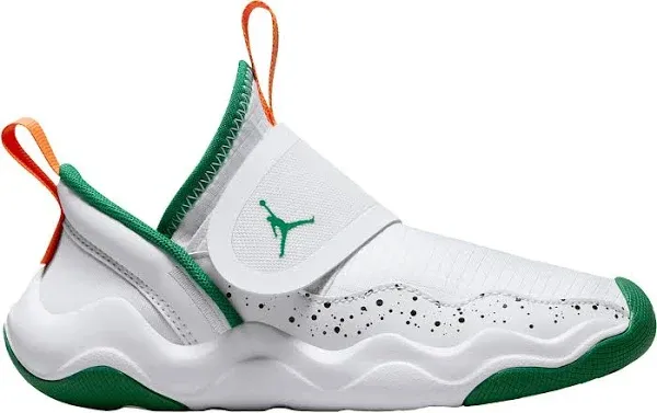 Jordan Kids' Preschool 23/7 Shoes