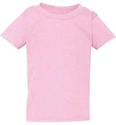 Gildan Heavy Cotton Toddler T-Shirt