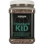 Domain Outdoor Comeback Kid Food Plot Mix