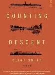 Counting Descent [Book]