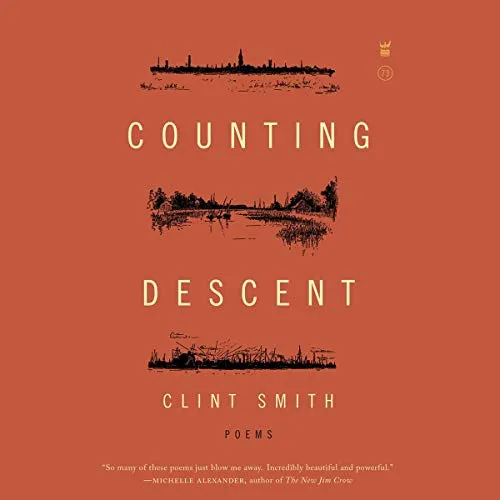 Counting Descent