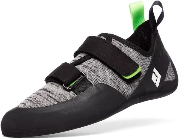 Black Diamond Momentum Climbing Shoes Men's