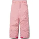 Columbia Girls' Starchaser Peak II Pant