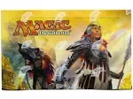 Magic: The Gathering Rivals of Ixalan Booster Box | 36 Booster Packs (540 Cards)