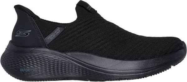 Skechers Women's Hands Free Slip-ins Infinity Sneaker