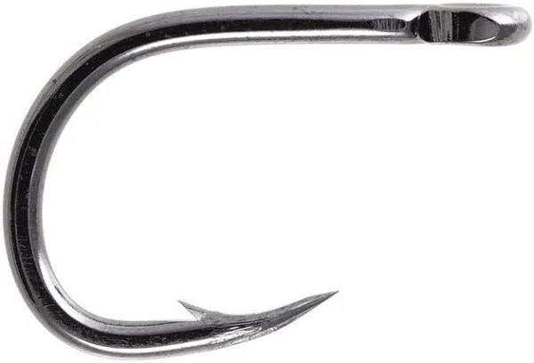 Owner 5305 Gorilla Live Bait 3X-Strong Hooks, Pro Pack