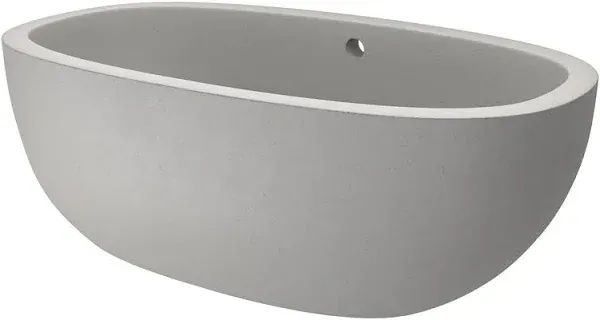 Native Trails Avalon Bathtub NST