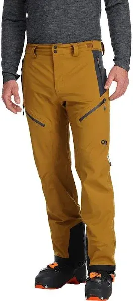 Outdoor Research Men's Skyward II Pants