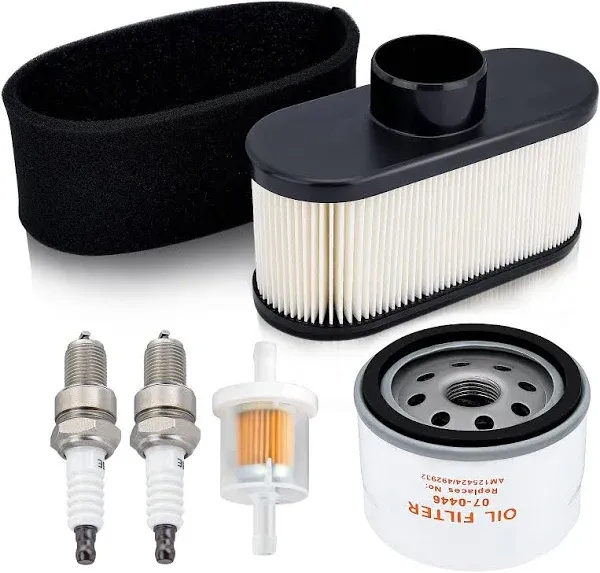 Emmawin FR691V Tune Up Kit