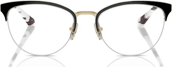 Eyeglasses Vogue VO4304