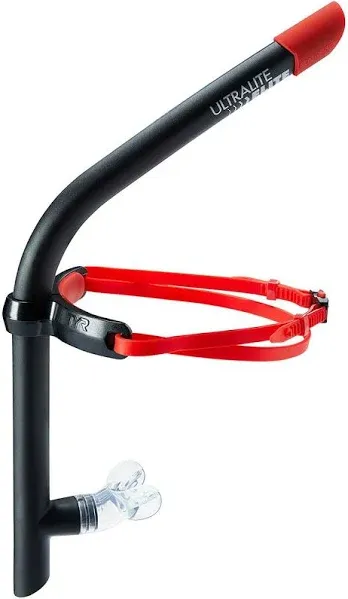 TYR Ultralite Elite Snorkel