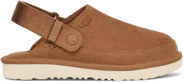 UGG Kids Goldenstar Clog