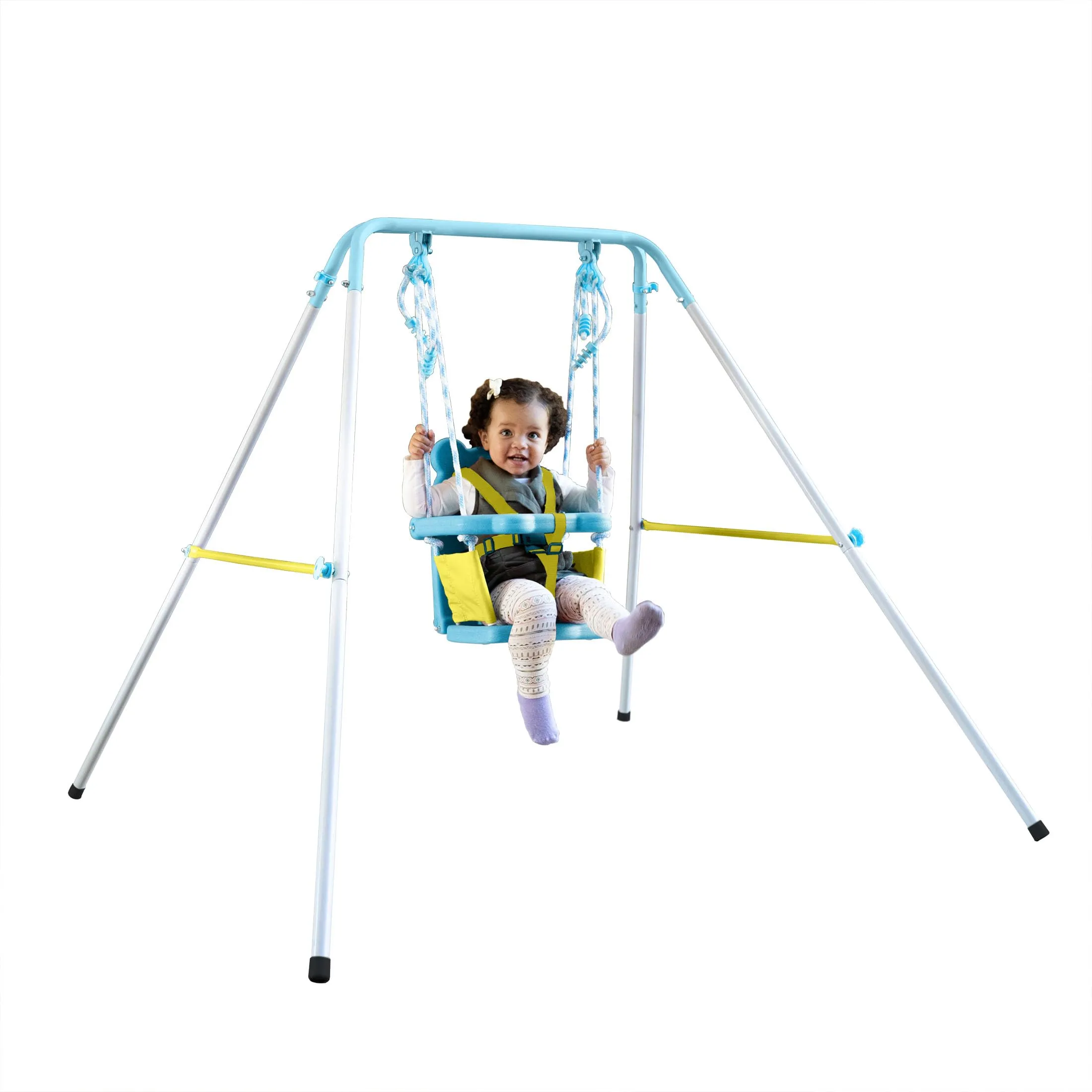 Sportspower My First Toddler Swing FNS-004