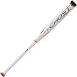 Easton Ghost Advanced -9 Fastpitch Softball Bat: FP22GHAD9