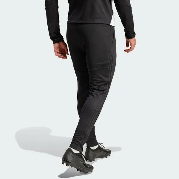 adidas Men's Tiro 24 Training Pants