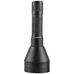 LITNIT Convoy L21B 21700 Flashlight (no Battery) (SFT40 8A 12groups)