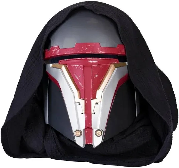 Jazwares Star Wars Darth Revan Adult Helmet